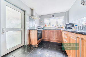 Photo 15- click for photo gallery